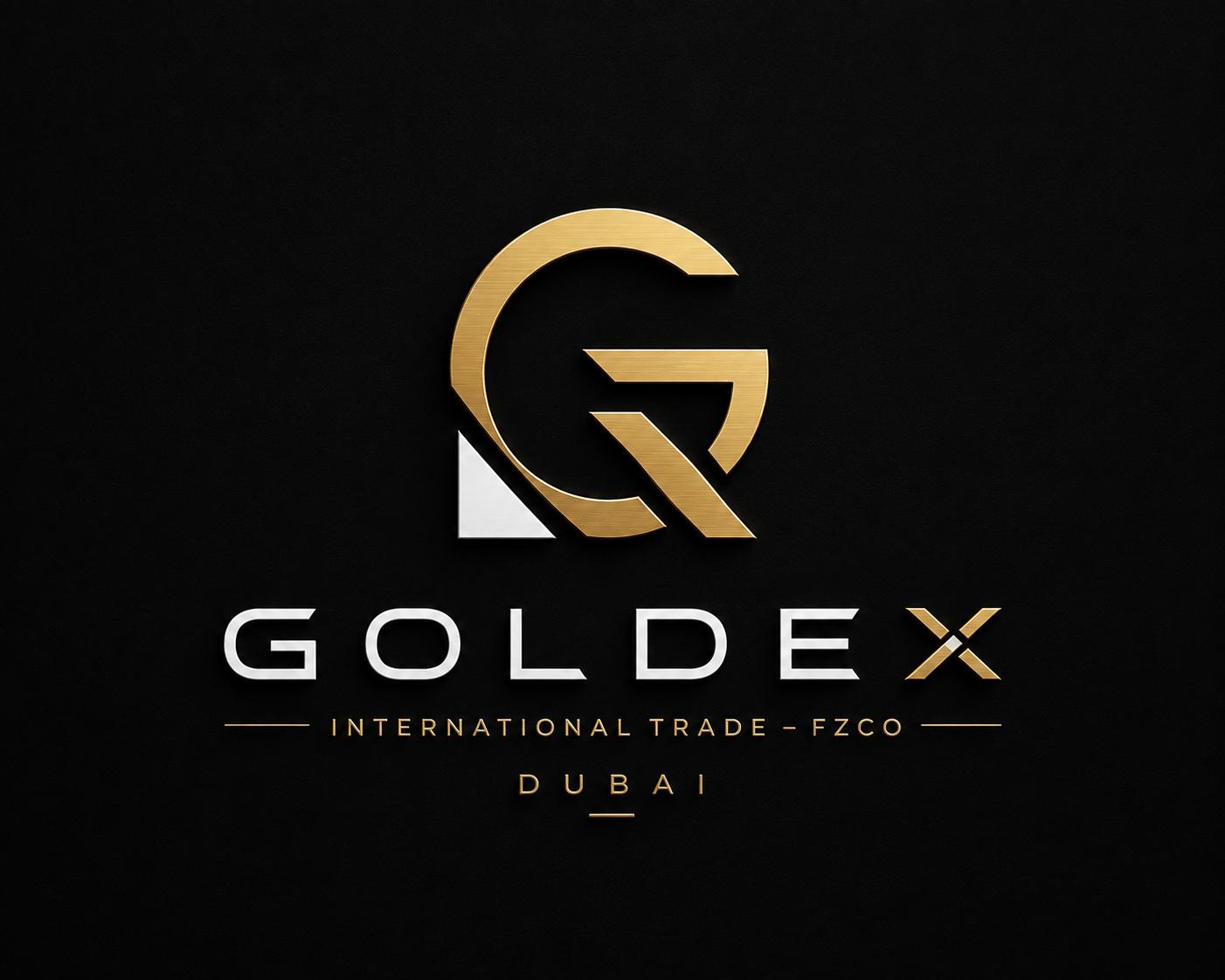 Goldex